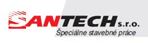 SANTECH